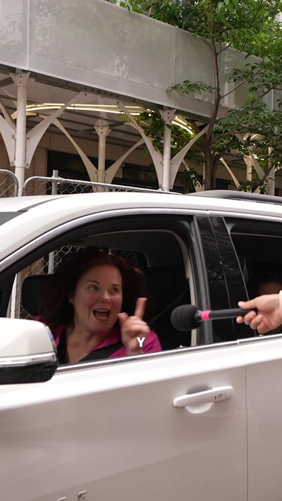 Video post by @shanrizwan on TikTok