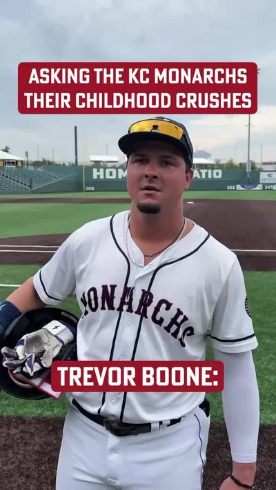 Video post by @kc_monarchs on TikTok