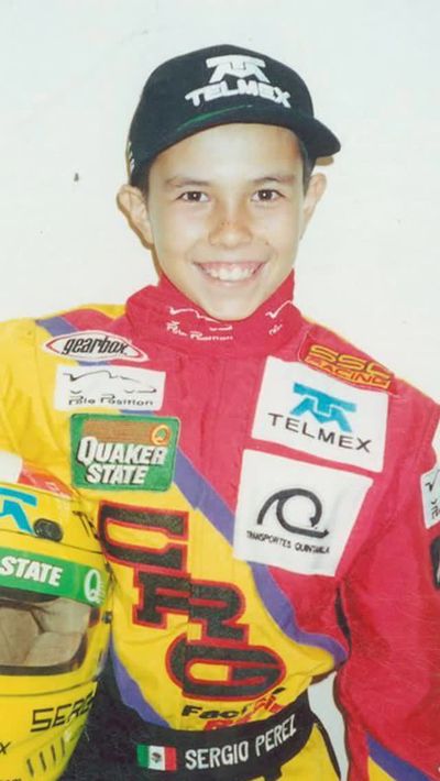 Video post by @cadillacf1 on Instagram