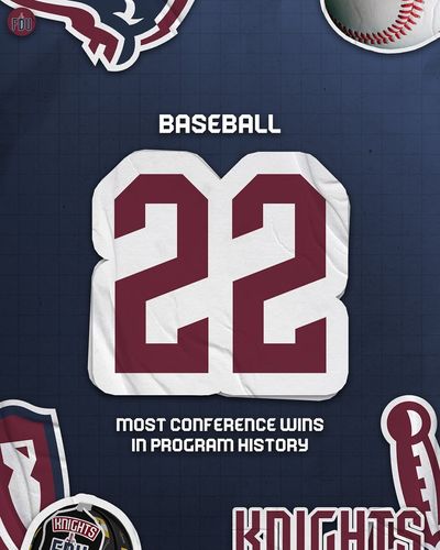 Image post by @fduknightsbase on Instagram