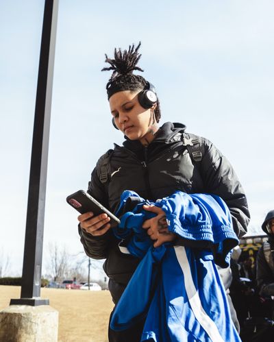 Image post by @memphiswbb on Instagram