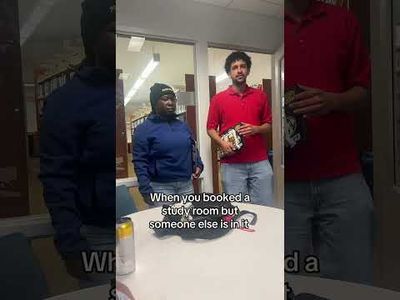 Video post by @ArcadiaUniversity1853 on YouTube