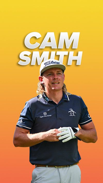 Video post by @shinetimegolf on TikTok