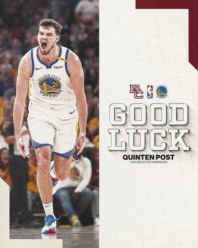 Image post by @bcmbb on Instagram