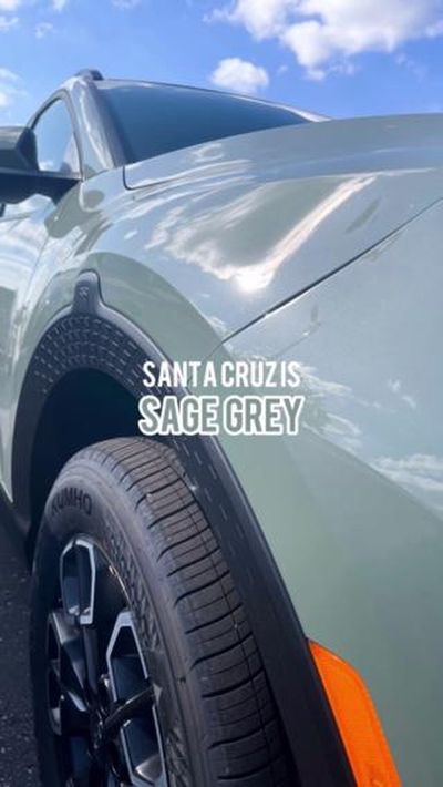 Video post by @mccarthyolathehyundai on Instagram