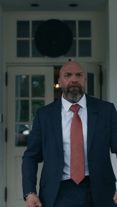 Video post by @whitehouse on Instagram