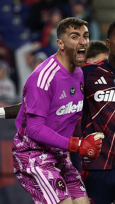 Video post by @nerevolution on Facebook