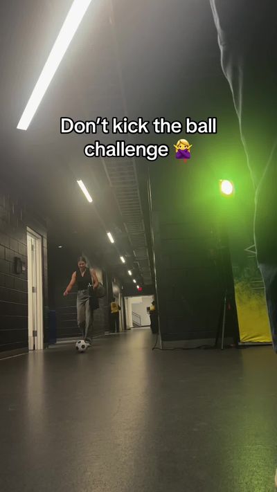 Video post by @washspirit on TikTok