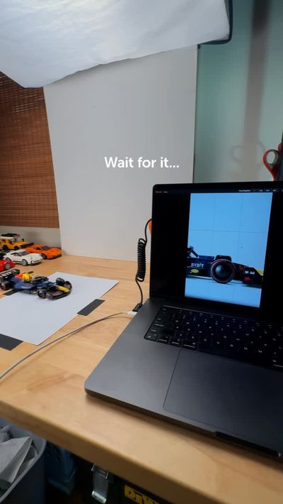 Video post by @___skaar on Instagram