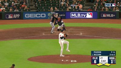 Video post by @Sportsnet on Twitter