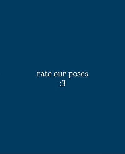 Video post by @evilgeniuses on TikTok