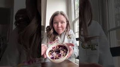 Video post by @beingbrigid on YouTube