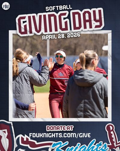 Image post by @fduknightssb on Instagram