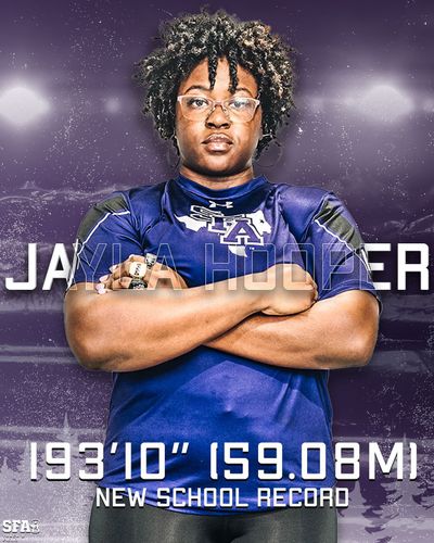 Image post by @sfa_tfxc on Instagram