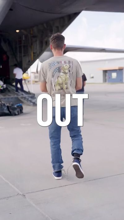 Video post by @dhsgov on Instagram