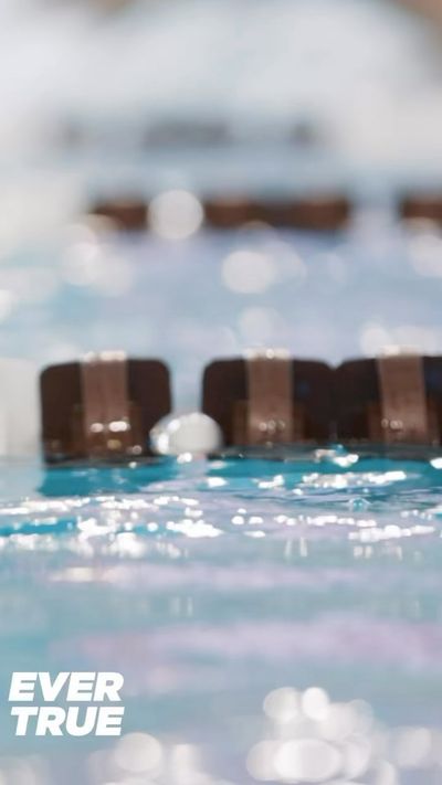 Video post by @brownu_wswimdive on Instagram