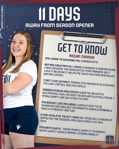 Image post by @fduknightswvb on Instagram