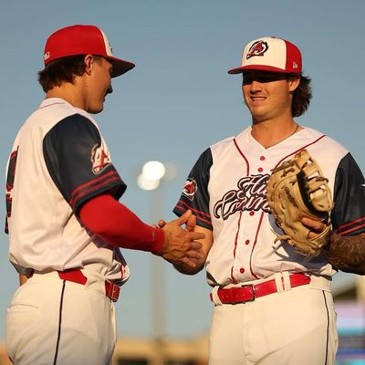 Image post by @artravs on Instagram