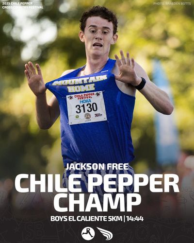Image post by @dyestat on Instagram