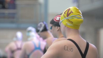 Video post by @NorthernSunConf on Twitter