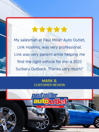 Video post by @paulmillermotorcompany on TikTok