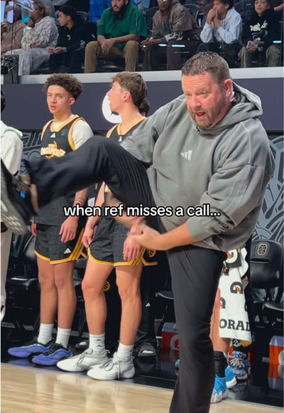 Video post by @yngdreamerz on TikTok