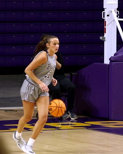 Video post by @lipscombwbb on Instagram