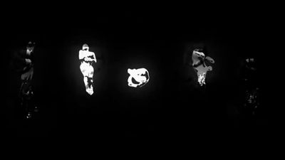 Video post by @LSUgym on Twitter