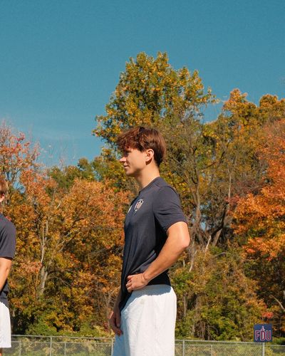 Image post by @fduknightsmsoc on Instagram
