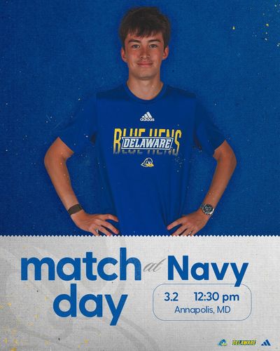 Image post by @DelawareMTEN on Twitter