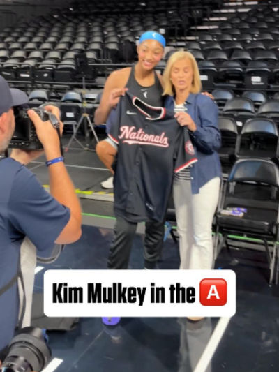 Video post by @atlantadream on TikTok