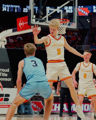 Video post by @theihsaa on Instagram