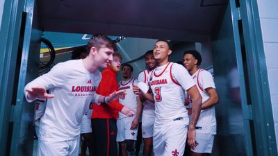 Video post by @SunBelt on Twitter