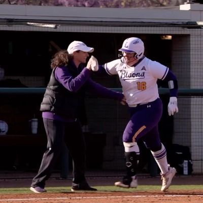 Video post by @lipscomb_sb on Instagram
