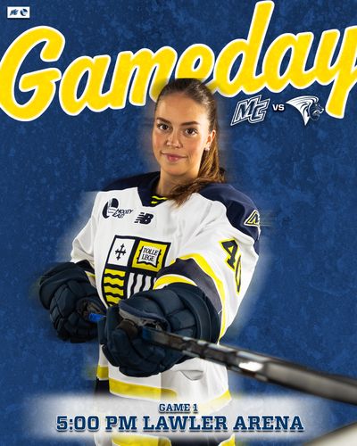 Image post by @merrimack_wih on Instagram