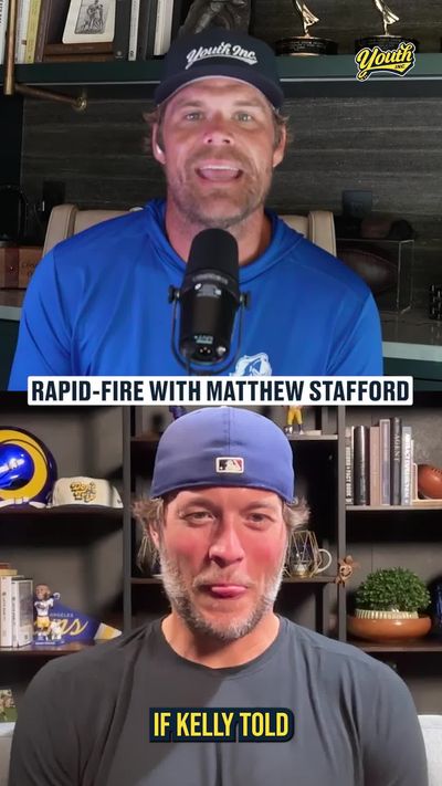 Video post by @youthincsports on TikTok