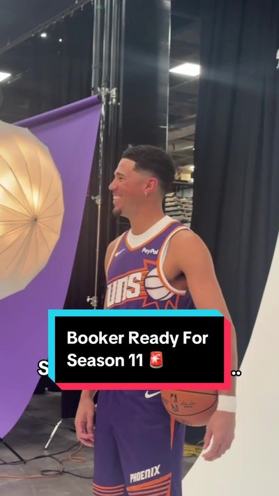 Video post by @nba on TikTok