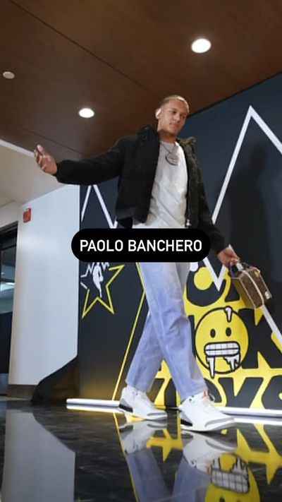 Video post by @brkicks on Instagram