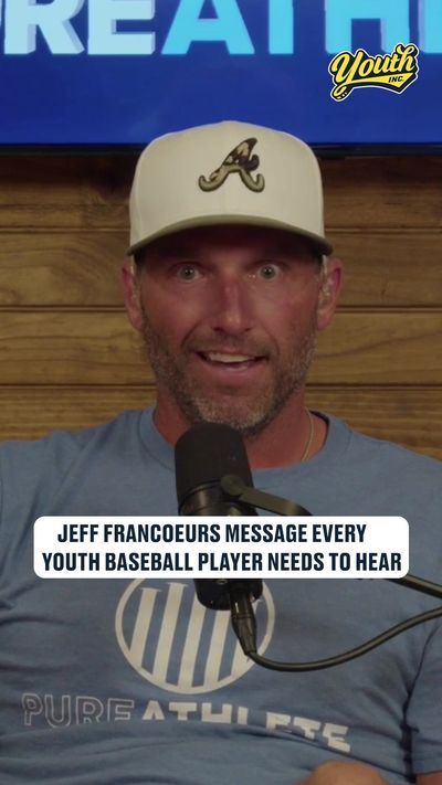 Video post by @youthincsports on TikTok