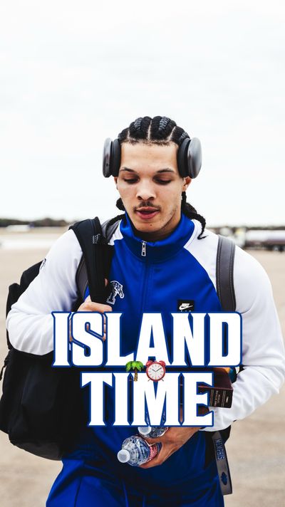 Video post by @memphis_mbb on Instagram