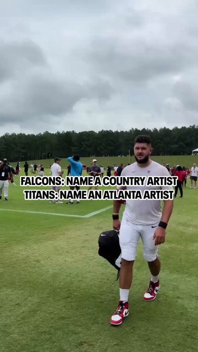 Video post by @Titans on Twitter