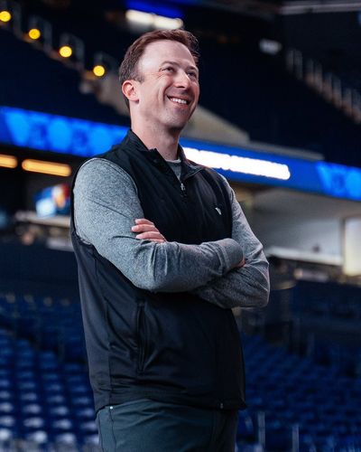Image post by @XavierMBB on Twitter