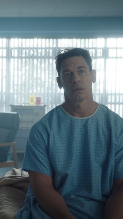 Video post by @TNTDrama on Facebook