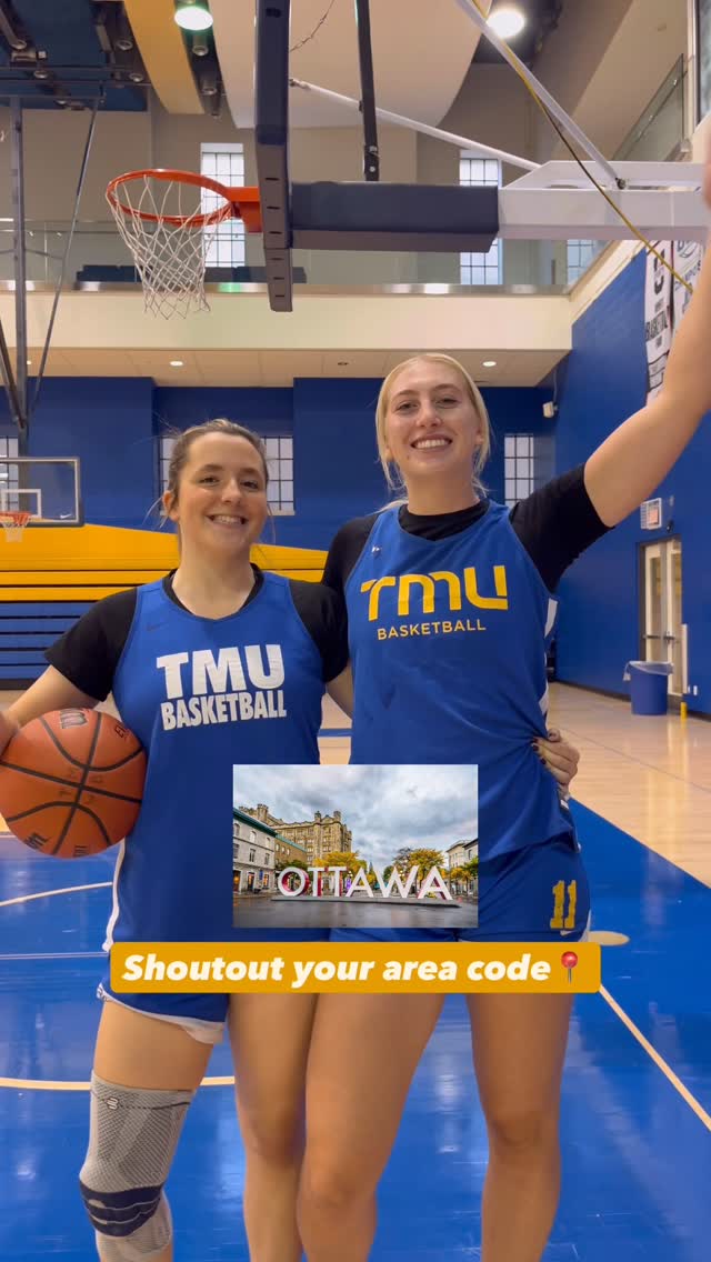 Video post by @tmuboldwbb on Instagram