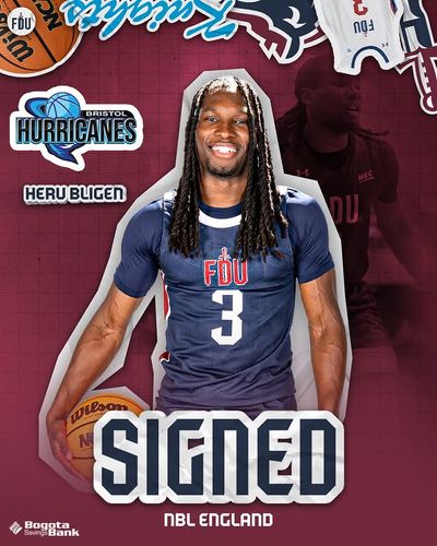 Image post by @fduknightsmbb on Instagram