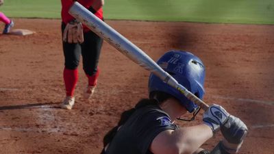 Video post by @MemphisSoftball on Twitter