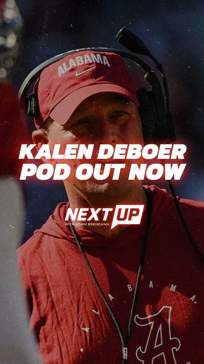 Video post by @adambreneman on Instagram