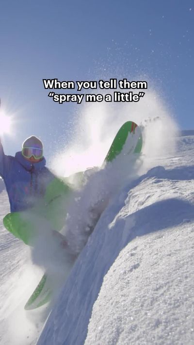 Video post by @starrylemonlime on Instagram