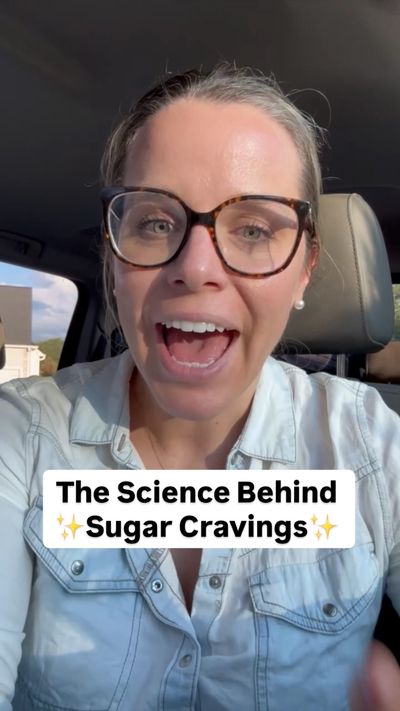 Video post by @beingbrigid on Instagram