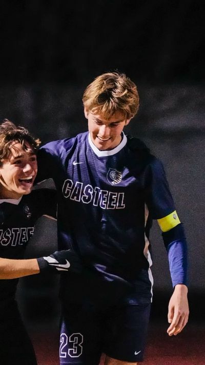 Video post by @ariannagrainey on Instagram